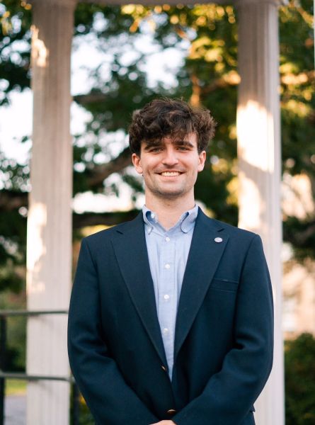 Piano instructor Durham, NC