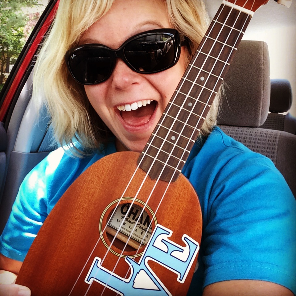 Piano, Guitar, Vocal, Trumpet Lessons
